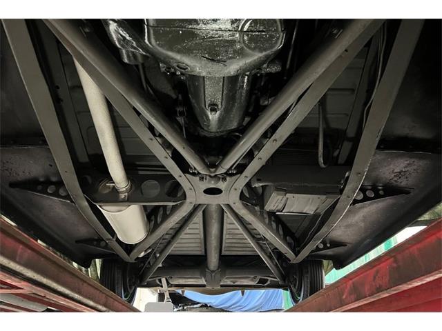 1935 Ford Model 48 (CC-2065433) for sale in Rogers, Minnesota