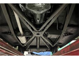 1935 Ford Model 48 (CC-2065433) for sale in Rogers, Minnesota