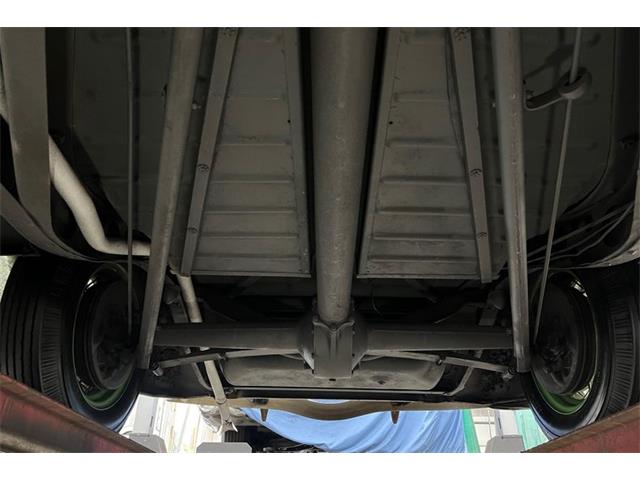 1935 Ford Model 48 (CC-2065433) for sale in Rogers, Minnesota