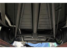 1935 Ford Model 48 (CC-2065433) for sale in Rogers, Minnesota