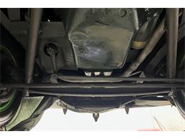 1935 Ford Model 48 (CC-2065433) for sale in Rogers, Minnesota