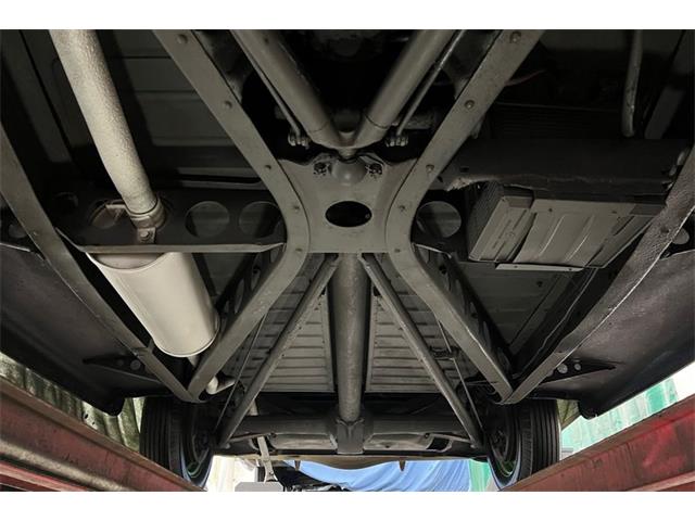 1935 Ford Model 48 (CC-2065433) for sale in Rogers, Minnesota