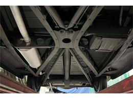 1935 Ford Model 48 (CC-2065433) for sale in Rogers, Minnesota