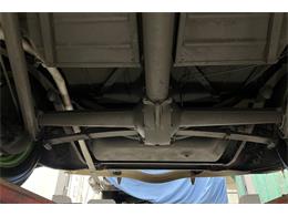 1935 Ford Model 48 (CC-2065433) for sale in Rogers, Minnesota