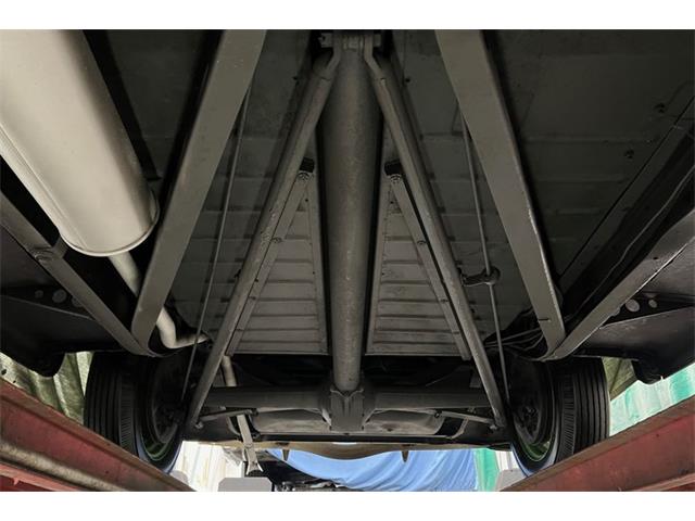 1935 Ford Model 48 (CC-2065433) for sale in Rogers, Minnesota