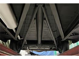 1935 Ford Model 48 (CC-2065433) for sale in Rogers, Minnesota