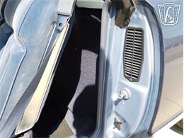 1984 Chevrolet El Camino (CC-2065434) for sale in Ruskin, Florida