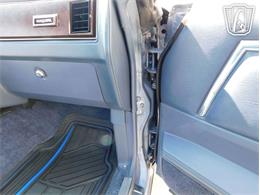 1984 Chevrolet El Camino (CC-2065434) for sale in Ruskin, Florida