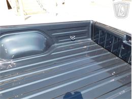 1984 Chevrolet El Camino (CC-2065434) for sale in Ruskin, Florida