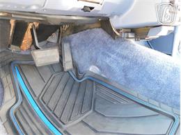 1984 Chevrolet El Camino (CC-2065434) for sale in Ruskin, Florida