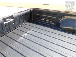 1984 Chevrolet El Camino (CC-2065434) for sale in Ruskin, Florida