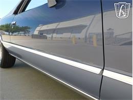 1984 Chevrolet El Camino (CC-2065434) for sale in Ruskin, Florida