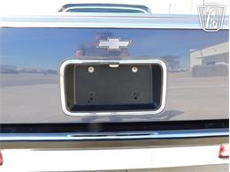 1984 Chevrolet El Camino (CC-2065434) for sale in Ruskin, Florida