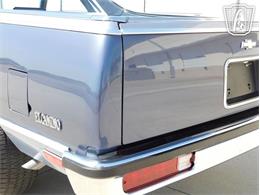 1984 Chevrolet El Camino (CC-2065434) for sale in Ruskin, Florida