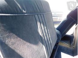 1984 Chevrolet El Camino (CC-2065434) for sale in Ruskin, Florida