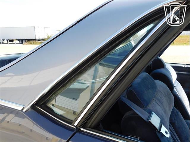 1984 Chevrolet El Camino (CC-2065434) for sale in Ruskin, Florida