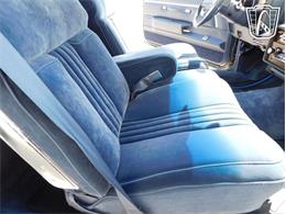 1984 Chevrolet El Camino (CC-2065434) for sale in Ruskin, Florida