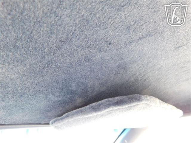 1984 Chevrolet El Camino (CC-2065434) for sale in Ruskin, Florida