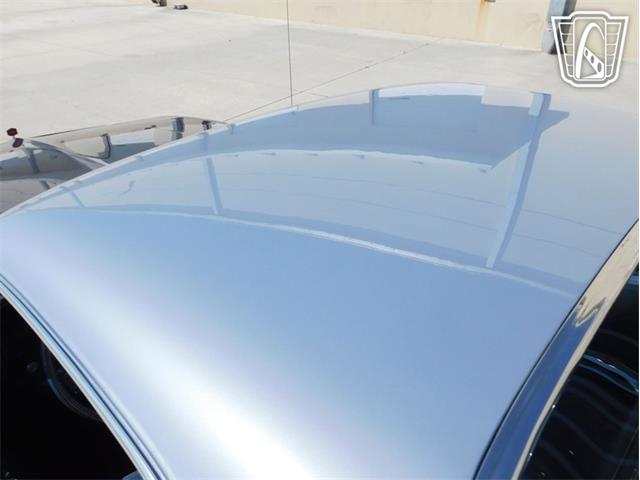 1984 Chevrolet El Camino (CC-2065434) for sale in Ruskin, Florida