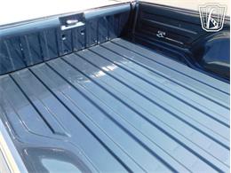 1984 Chevrolet El Camino (CC-2065434) for sale in Ruskin, Florida