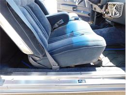 1984 Chevrolet El Camino (CC-2065434) for sale in Ruskin, Florida