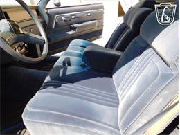 1984 Chevrolet El Camino (CC-2065434) for sale in Ruskin, Florida