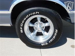 1984 Chevrolet El Camino (CC-2065434) for sale in Ruskin, Florida