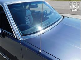 1984 Chevrolet El Camino (CC-2065434) for sale in Ruskin, Florida