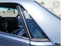 1984 Chevrolet El Camino (CC-2065434) for sale in Ruskin, Florida