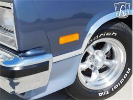 1984 Chevrolet El Camino (CC-2065434) for sale in Ruskin, Florida