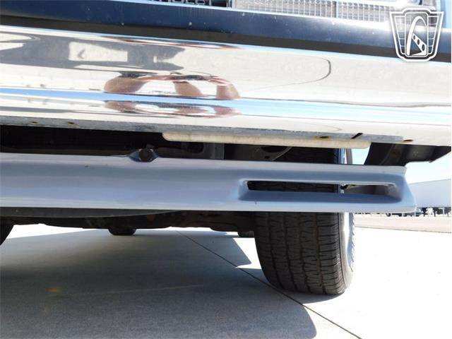 1984 Chevrolet El Camino (CC-2065434) for sale in Ruskin, Florida