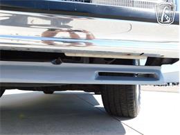 1984 Chevrolet El Camino (CC-2065434) for sale in Ruskin, Florida