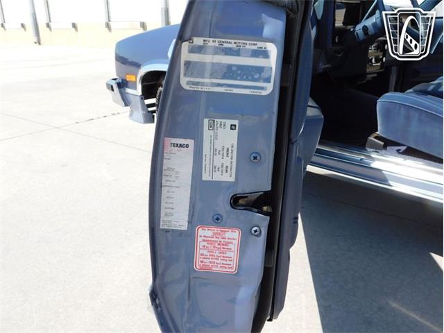 1984 Chevrolet El Camino (CC-2065434) for sale in Ruskin, Florida