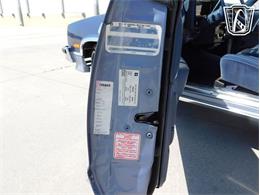 1984 Chevrolet El Camino (CC-2065434) for sale in Ruskin, Florida