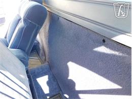 1984 Chevrolet El Camino (CC-2065434) for sale in Ruskin, Florida