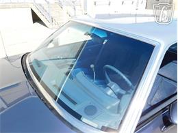 1984 Chevrolet El Camino (CC-2065434) for sale in Ruskin, Florida