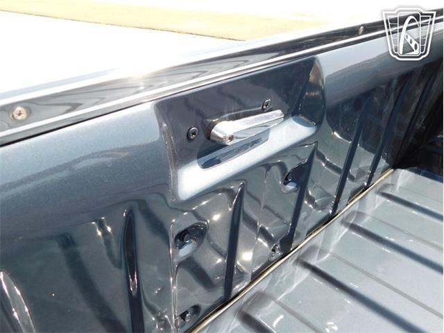 1984 Chevrolet El Camino (CC-2065434) for sale in Ruskin, Florida