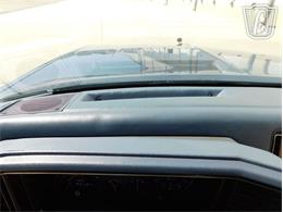 1984 Chevrolet El Camino (CC-2065434) for sale in Ruskin, Florida