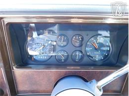 1984 Chevrolet El Camino (CC-2065434) for sale in Ruskin, Florida