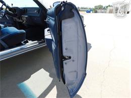 1984 Chevrolet El Camino (CC-2065434) for sale in Ruskin, Florida