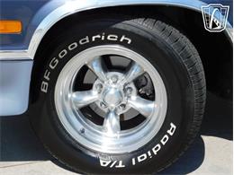 1984 Chevrolet El Camino (CC-2065434) for sale in Ruskin, Florida