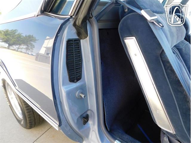 1984 Chevrolet El Camino (CC-2065434) for sale in Ruskin, Florida