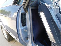 1984 Chevrolet El Camino (CC-2065434) for sale in Ruskin, Florida