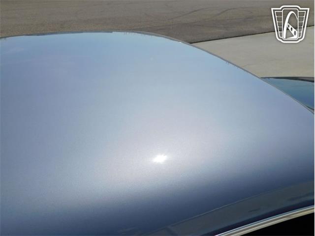 1984 Chevrolet El Camino (CC-2065434) for sale in Ruskin, Florida