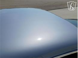 1984 Chevrolet El Camino (CC-2065434) for sale in Ruskin, Florida