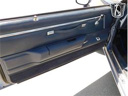 1984 Chevrolet El Camino (CC-2065434) for sale in Ruskin, Florida