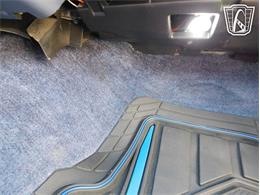 1984 Chevrolet El Camino (CC-2065434) for sale in Ruskin, Florida