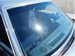 1984 Chevrolet El Camino (CC-2065434) for sale in Ruskin, Florida