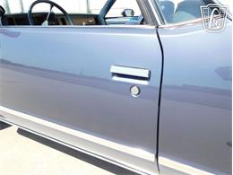 1984 Chevrolet El Camino (CC-2065434) for sale in Ruskin, Florida