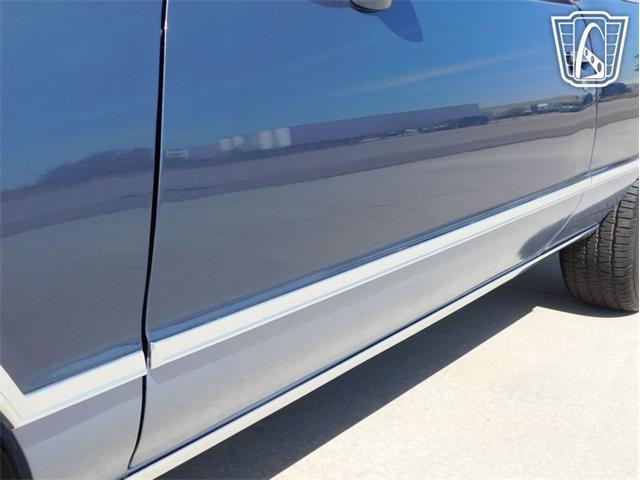 1984 Chevrolet El Camino (CC-2065434) for sale in Ruskin, Florida